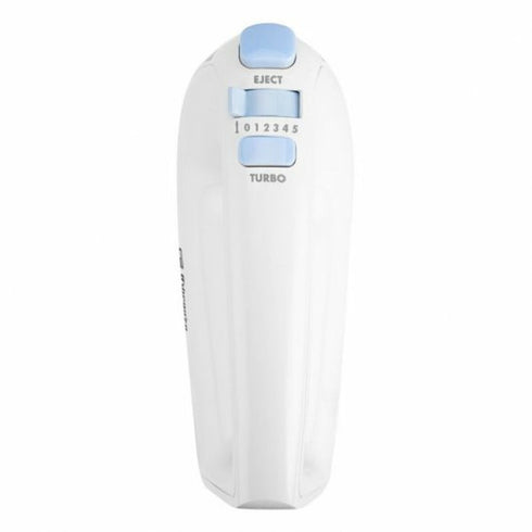 V6HA02F55C6B4F214805A63BDE03BEAA16BR7208012P7