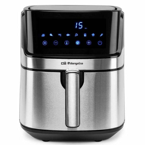 V4HC123E397CF6E9CFACE533EF08646BB26R5737596P2