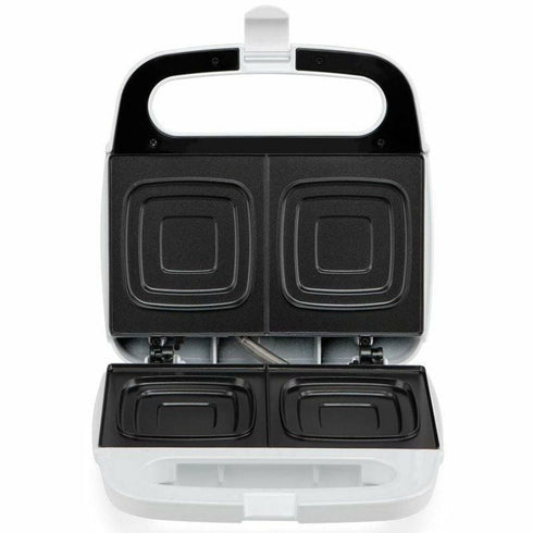 V4H97AEC606558F02E29EBA5FE4049DB4C3R5738163P4