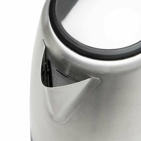 V5H2E06A5B01B3363F3E4316C74E1D692B2R6204448P4