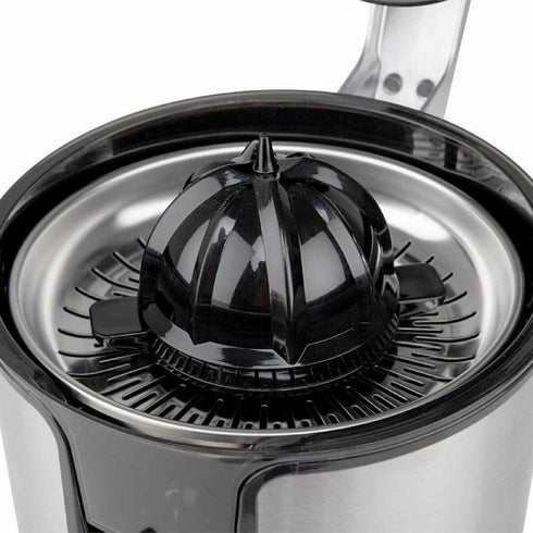 V4H8A866EB3F851E7DED1D6F5550D1BD60AR7196065P3