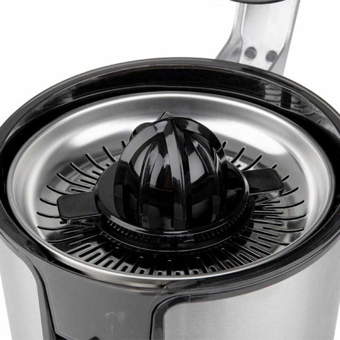 V4H0C2068B04E3D9FC9CE3BBB6D36C60585R7196066P4