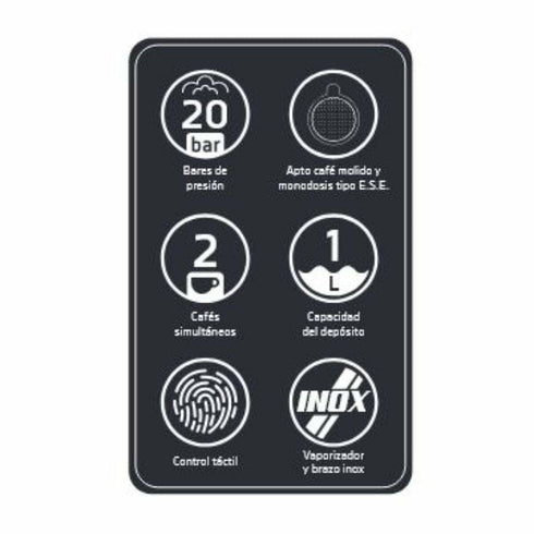 V8H10B954CBF21613FF1BBD48CB46960394R7101527P2