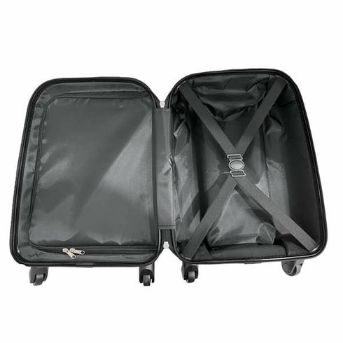 V3HFAC26E6D9E7F97BD386D87F32735E77ER5613468P3