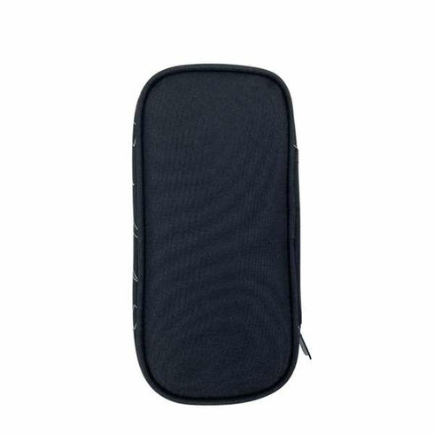 V3HAC418330EE31F02586717A0B2AA06ECAR5877427P3