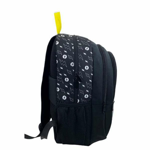 V3H18C42C966201D3D84AB330EC704E3A98R5877473P2