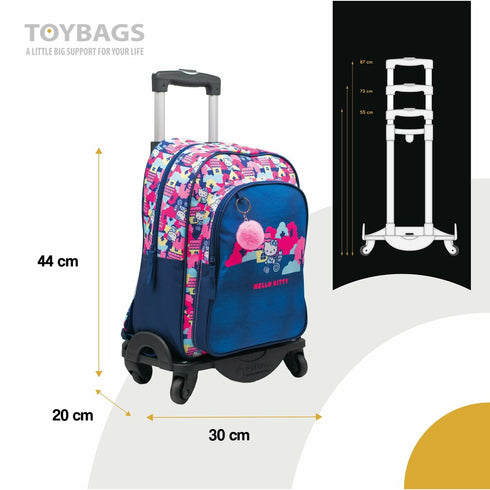 V3H12044E2E5E9BF13B354A253FD8E6959FR6270464P3