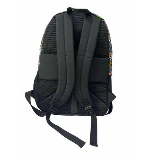 V5HAFDF610F3EFED627F337A11B4301EBF0R7099497P4