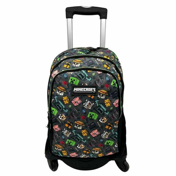 V5H1842E120DCD207EF176E3C8CCDA7899CR7175082P1