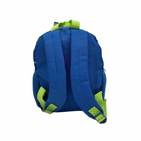 V3H8C6A5590FEFA1D7CEB643810D2C48C0CR5877404P3