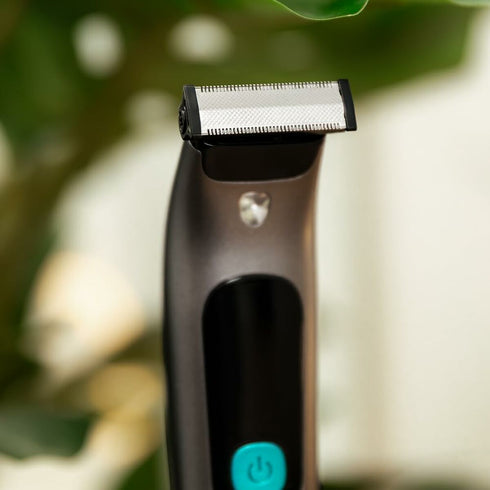 V2HAE22A1E211EDE93A7BFA15C7CB61D81ER7232662P3