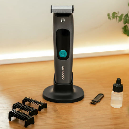 V2H90CA644E8E003E74FAD2889C9A05D5D5R7232663P4