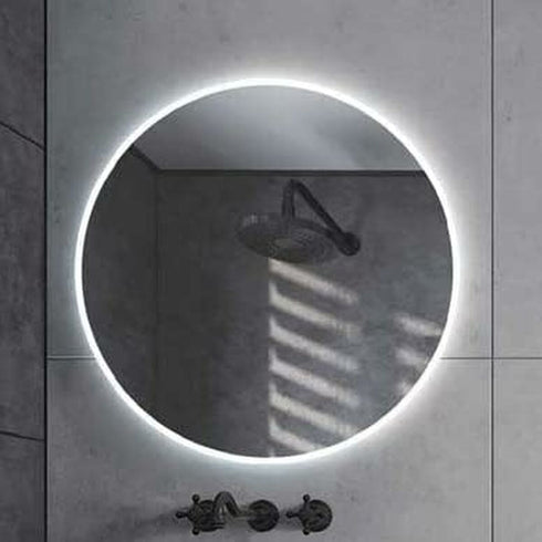 V3HC304B653D5C703B0BFF81AC3439ABC13R5718572P2