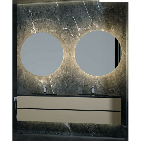 V3H030F66A9CF3B23832D172D8DE200B8B9R5718545P1