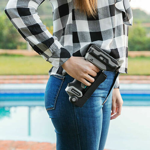 V10H9A1E3794343A54E54A31163637ECAF3FR3219505P4