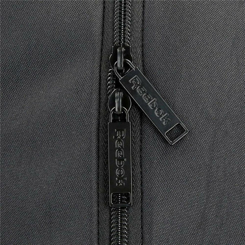 V5H924A95CEA28FE66A46A2CE8BD97E1BEFR4144060P6