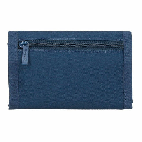 Cartera Reebok ASHLAND 8028132 Azul
