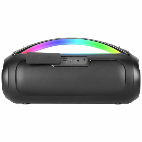 V4H17E0A048301DD3C8FC99C63D2CA252B4R7043413P10