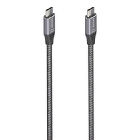 V3H6C0592B2E3735D02D3AE9CF6A7813294R5362685P1