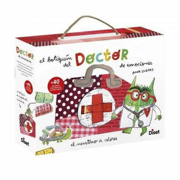 V4H8FFEDBC736D524FDD721AD7BF3A09846R5701232P1