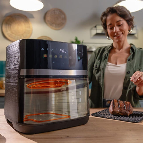 V3H5C55E036FEC4A49B5488FDE66D6978B7R5548343P4