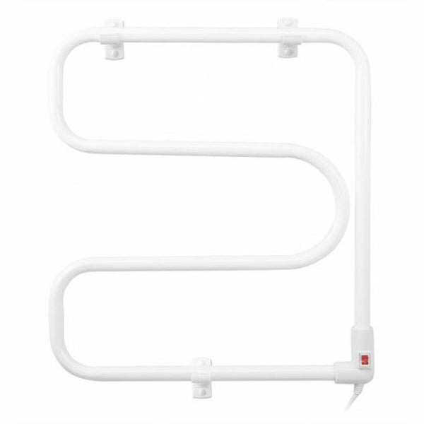 Toallero Eléctrico Orbegozo TH 8000 95 W