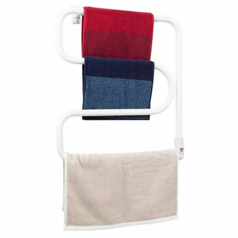 Toallero Eléctrico Orbegozo TH 8000 95 W