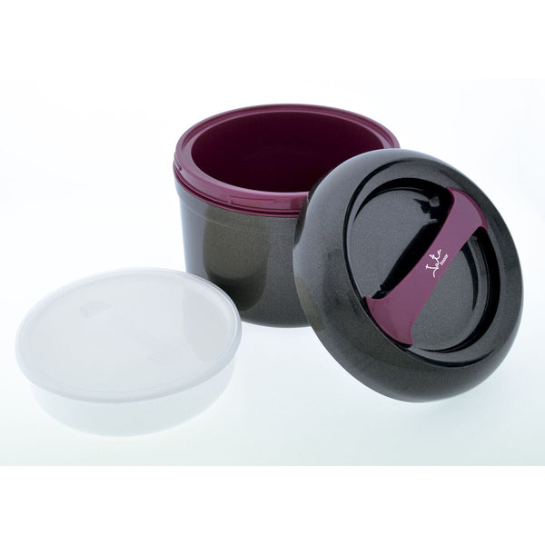 V3H0C59C8B6EE1192984D6E552BCD2E5CF1R4278964P1