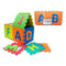 V11H39AC301C3A9C102A50F7F802DE6E4EDCR5265462P1