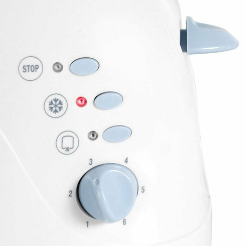 V4H7DFF6FF7A9ADBE7B39FF8C3B643BECB1R5737740P5