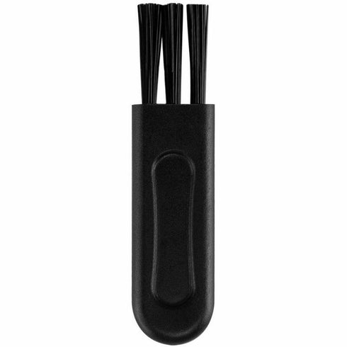 V4H926BB8B788D2C00582C0A318C28FB8ADR5737574P4