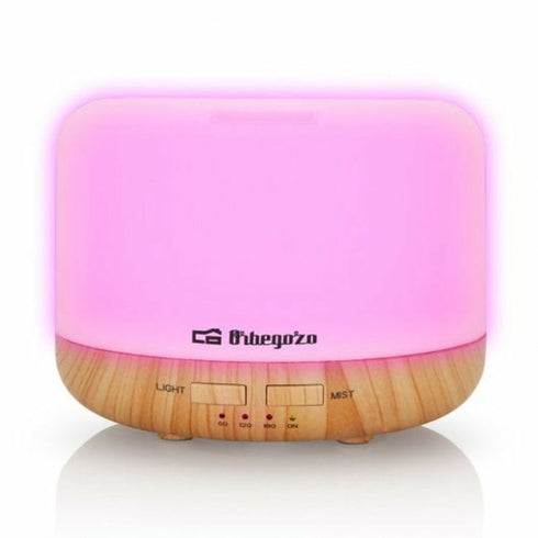 V4HECB00278E61B9056B2626B143FB16E6BR3601414P2