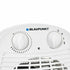 Calefactor Blaupunkt BP1005 2000 W Blanco