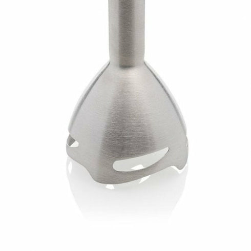 Batidora de Vaso Blaupunkt BP4006 Negro 1200 W