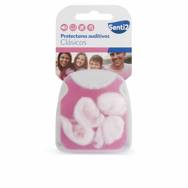 V8H3A484F74559FCA61FC003CD68B75E4C6R4325747P1