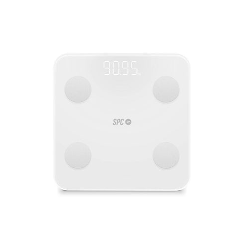 V8H55D30B364A4573DDC7C586D7AE15821FR3978948P1