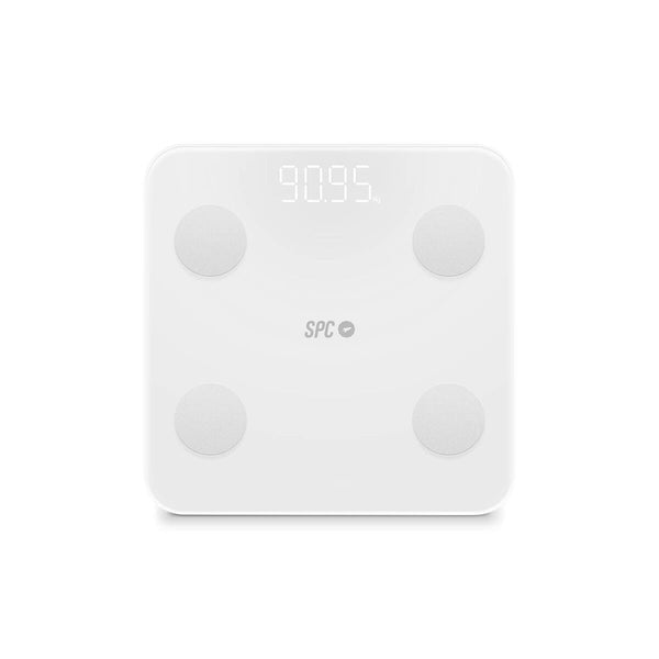 V8H55D30B364A4573DDC7C586D7AE15821FR3978948P1