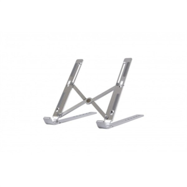 Atril CoolBox Plateado Aluminio