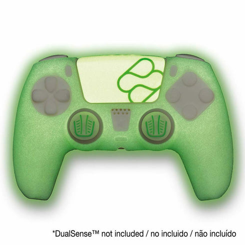 V6HA644D52742A82D431EED83BC7E2066A7R3500859P1