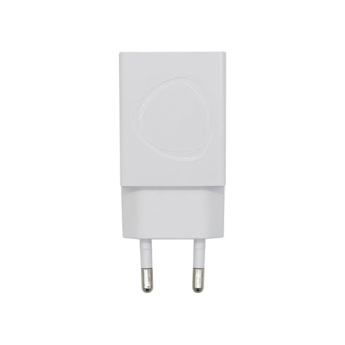 Cargador de Pared Aisens USB Blanco 10 W