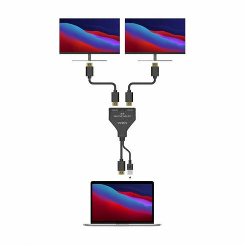 V5HFCDB32835941DD93DE0D44F25DBA7BB6R4295544P3