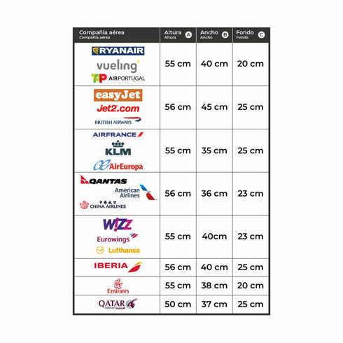 V5H8A553FF457C049D01081D42880F8C1B7R4127683P10