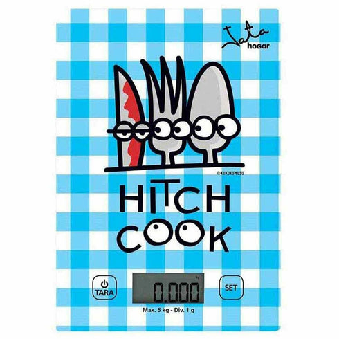 V10HD92A66B2FC79D47C70685638400FF07DR3208818P2