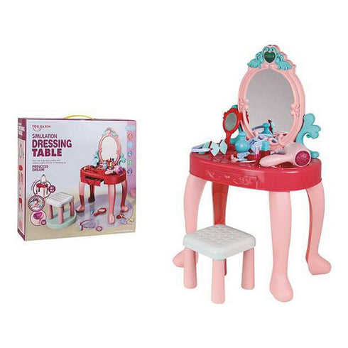 V6H41F5B36E1931FB4FE3368462EF901C88R3716676P2