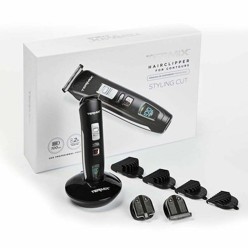 V10HFEE5DA8E31D64044969B066F3DB97FBAR3543065P2