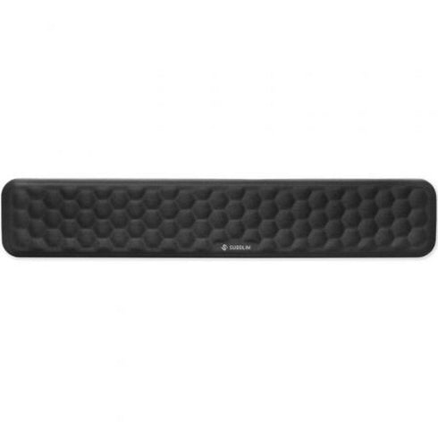 V3H8EC3C88317F7DF89D2D03D89D4E8638DR6146073P1