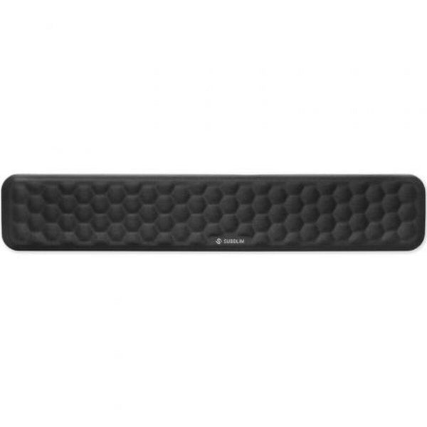 V3H8EC3C88317F7DF89D2D03D89D4E8638DR6146073P1