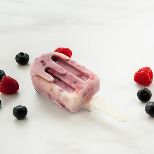 V11H03A81010342ED028B8F5F0262BCF823FR5338434P2