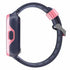Smartwatch para Niños LEOTEC Allo Advance 4G Rosa 1,4" 4 MB 512 MB 700mah Rosa
