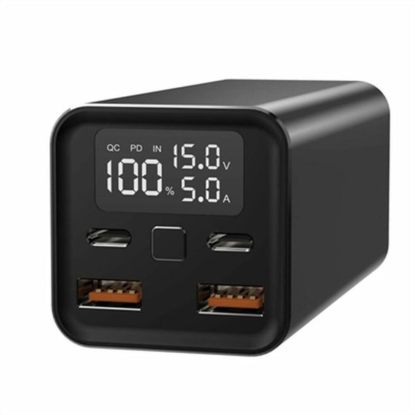 V9HE91F9DA04D57314EDBC51A779C547B68R4111190P1